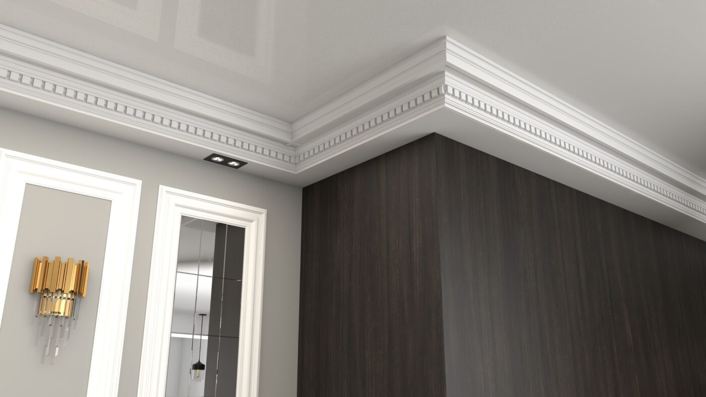 Şaphane Kartonpiyerci