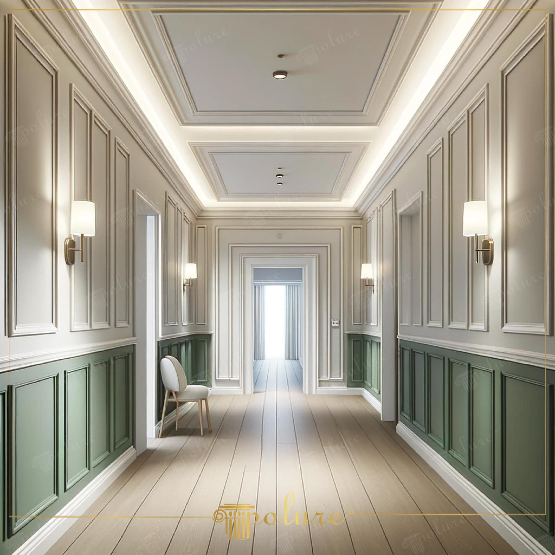 Şaphane Kartonpiyerci